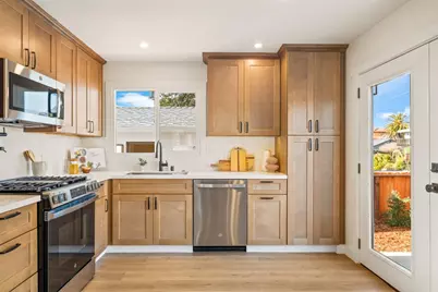 1965 Luzern St, Seaside, CA 93955 - Photo 18