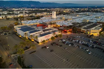 885 Spirit Walk, Milpitas, CA 95035 - Photo 34