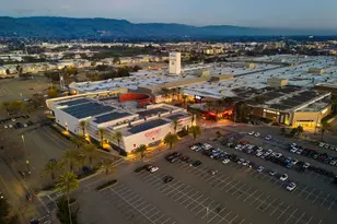 885 Spirit Walk, Milpitas, CA 95035 - Photo 34