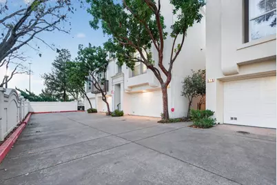 885 Spirit Walk, Milpitas, CA 95035 - Photo 2