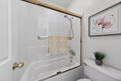 885 Spirit Walk, Milpitas, CA 95035 - Photo 16