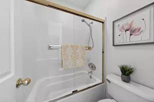 885 Spirit Walk, Milpitas, CA 95035 - Photo 16