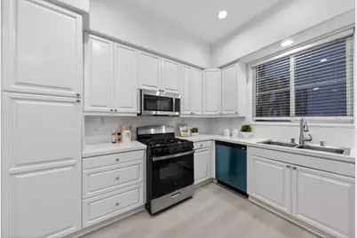 885 Spirit Walk, Milpitas, CA 95035 - Photo 8