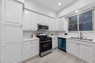 885 Spirit Walk, Milpitas, CA 95035 - Photo 8