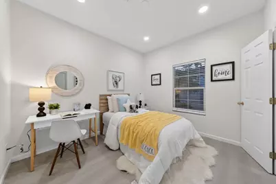 885 Spirit Walk, Milpitas, CA 95035 - Photo 18