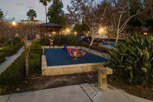 885 Spirit Walk, Milpitas, CA 95035 - Photo 32