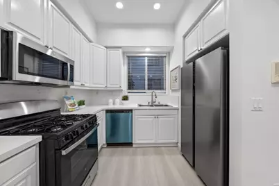 885 Spirit Walk, Milpitas, CA 95035 - Photo 10