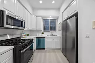 885 Spirit Walk, Milpitas, CA 95035 - Photo 10