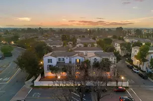 885 Spirit Walk, Milpitas, CA 95035 - Photo 24