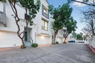 885 Spirit Walk, Milpitas, CA 95035 - Photo 1