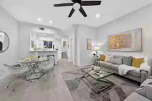 885 Spirit Walk, Milpitas, CA 95035 - Photo 4