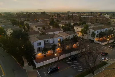885 Spirit Walk, Milpitas, CA 95035 - Photo 26