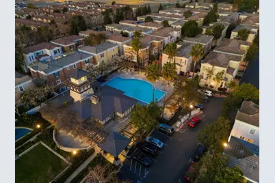 885 Spirit Walk, Milpitas, CA 95035 - Photo 30