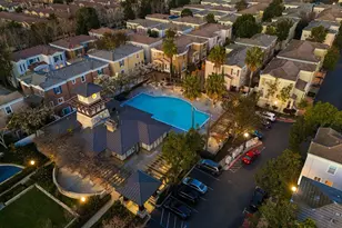 885 Spirit Walk, Milpitas, CA 95035 - Photo 30