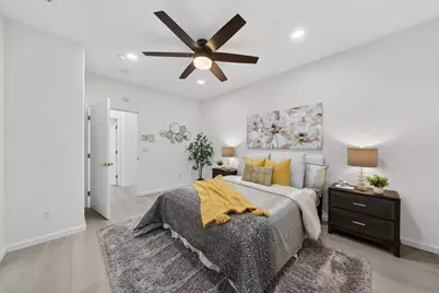 885 Spirit Walk, Milpitas, CA 95035 - Photo 12