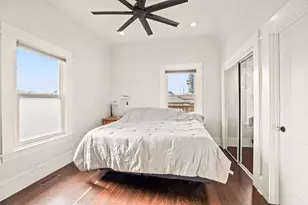 731 Locust St, San Jose, CA 95110 - Photo 12