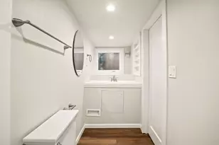 731 Locust St, San Jose, CA 95110 - Photo 24