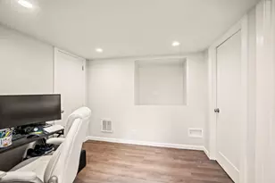 731 Locust St, San Jose, CA 95110 - Photo 18