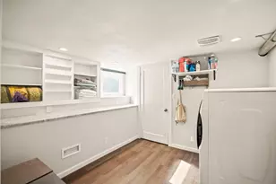 731 Locust St, San Jose, CA 95110 - Photo 26