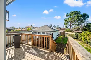 731 Locust St, San Jose, CA 95110 - Photo 30