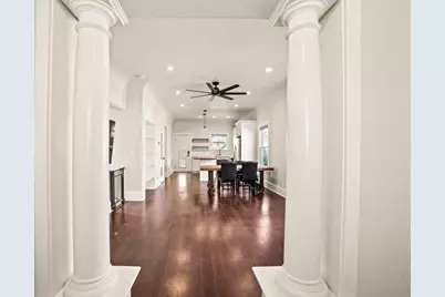 731 Locust St, San Jose, CA 95110 - Photo 4