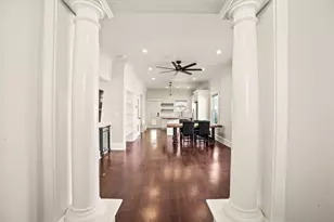 731 Locust St, San Jose, CA 95110 - Photo 4