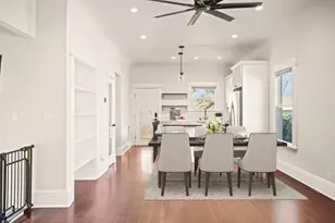 731 Locust St, San Jose, CA 95110 - Photo 10