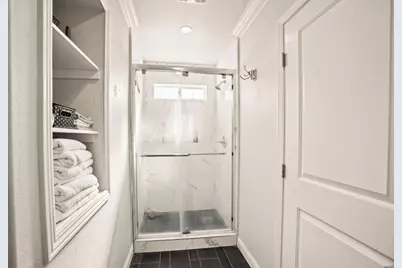 731 Locust St, San Jose, CA 95110 - Photo 12