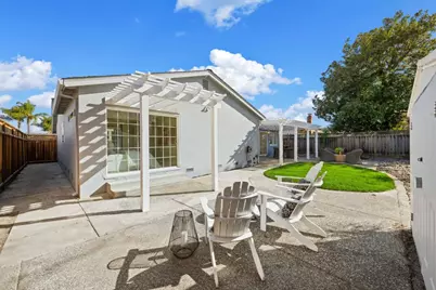 4485 Lynfield Ln, San Jose, CA 95136 - Photo 24