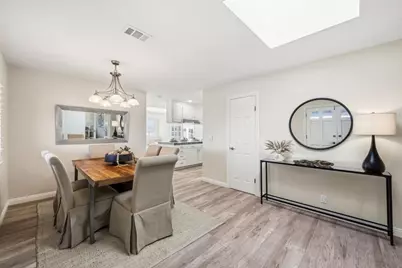 4485 Lynfield Ln, San Jose, CA 95136 - Photo 4