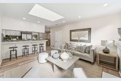 4485 Lynfield Ln, San Jose, CA 95136 - Photo 10