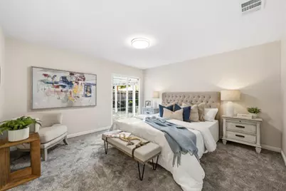 4485 Lynfield Ln, San Jose, CA 95136 - Photo 20