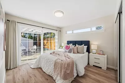 4485 Lynfield Ln, San Jose, CA 95136 - Photo 18