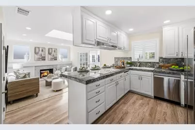 4485 Lynfield Ln, San Jose, CA 95136 - Photo 6