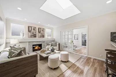 4485 Lynfield Ln, San Jose, CA 95136 - Photo 12