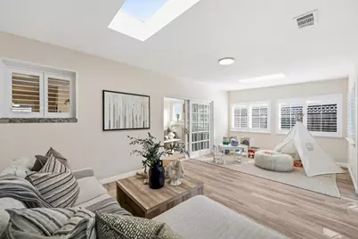 4485 Lynfield Ln, San Jose, CA 95136 - Photo 14