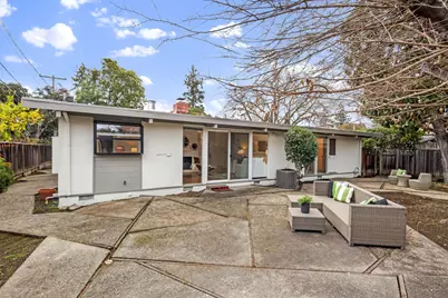 3866 Coroina Way, Palo Alto, CA 94303 - Photo 22