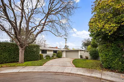 3866 Coroina Way, Palo Alto, CA 94303 - Photo 2