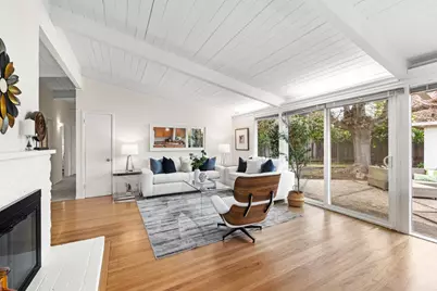 3866 Coroina Way, Palo Alto, CA 94303 - Photo 10