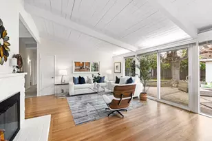 3866 Corina Way, Palo Alto, CA 94303 - Photo 10