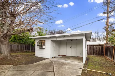 3866 Coroina Way, Palo Alto, CA 94303 - Photo 18