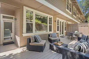 182 Cuesta De Los Gatos, Los Gatos, CA 95032 - Photo 30