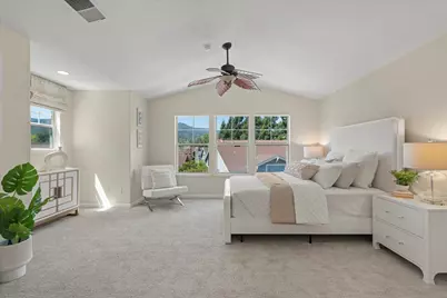 182 Cuesta De Los Gatos, Los Gatos, CA 95032 - Photo 20