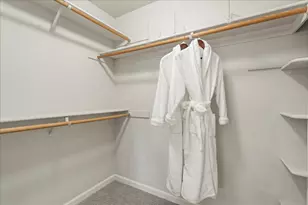 182 Cuesta De Los Gatos, Los Gatos, CA 95032 - Photo 24