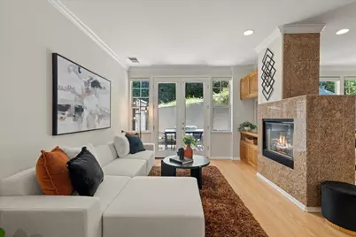 182 Cuesta De Los Gatos, Los Gatos, CA 95032 - Photo 10