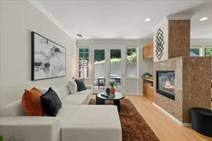 182 Cuesta De Los Gatos, Los Gatos, CA 95032 - Photo 10