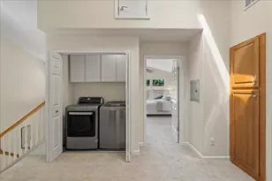 182 Cuesta De Los Gatos, Los Gatos, CA 95032 - Photo 28