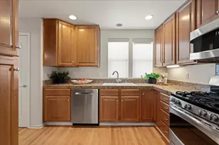 182 Cuesta De Los Gatos, Los Gatos, CA 95032 - Photo 14