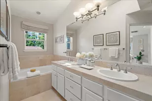182 Cuesta De Los Gatos, Los Gatos, CA 95032 - Photo 22