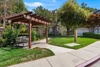 182 Cuesta De Los Gatos, Los Gatos, CA 95032 - Photo 32